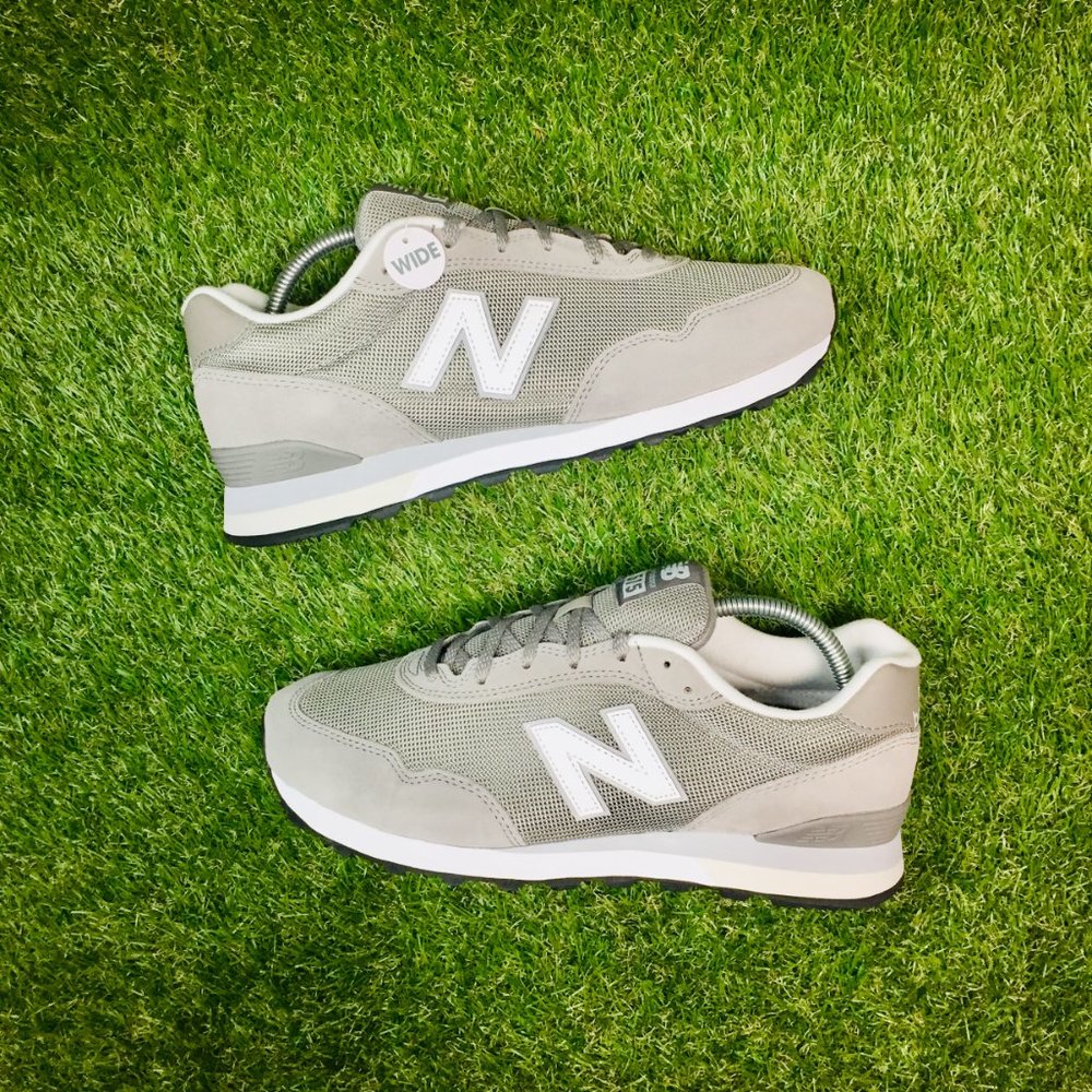 New Balance ML515V3, Men's 9.0 - Picture 3 of 8